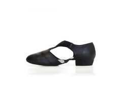 Grecian Teaching Sandal