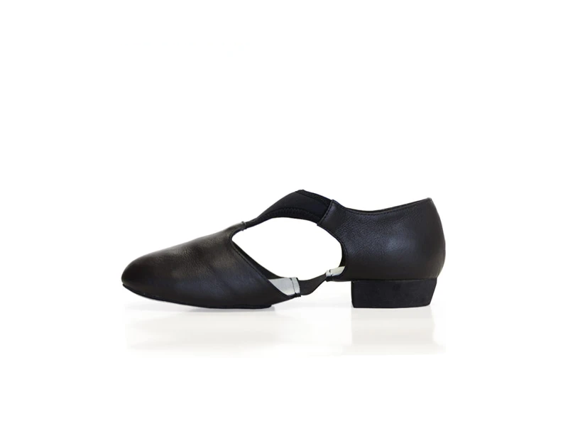 Grecian Teaching Sandal