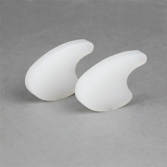 Silicone Gel Toe Spacer