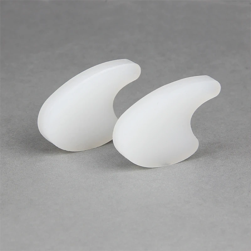 Silicone Gel Toe Spacer