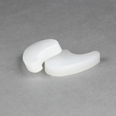 Silicone Gel Toe Spacer