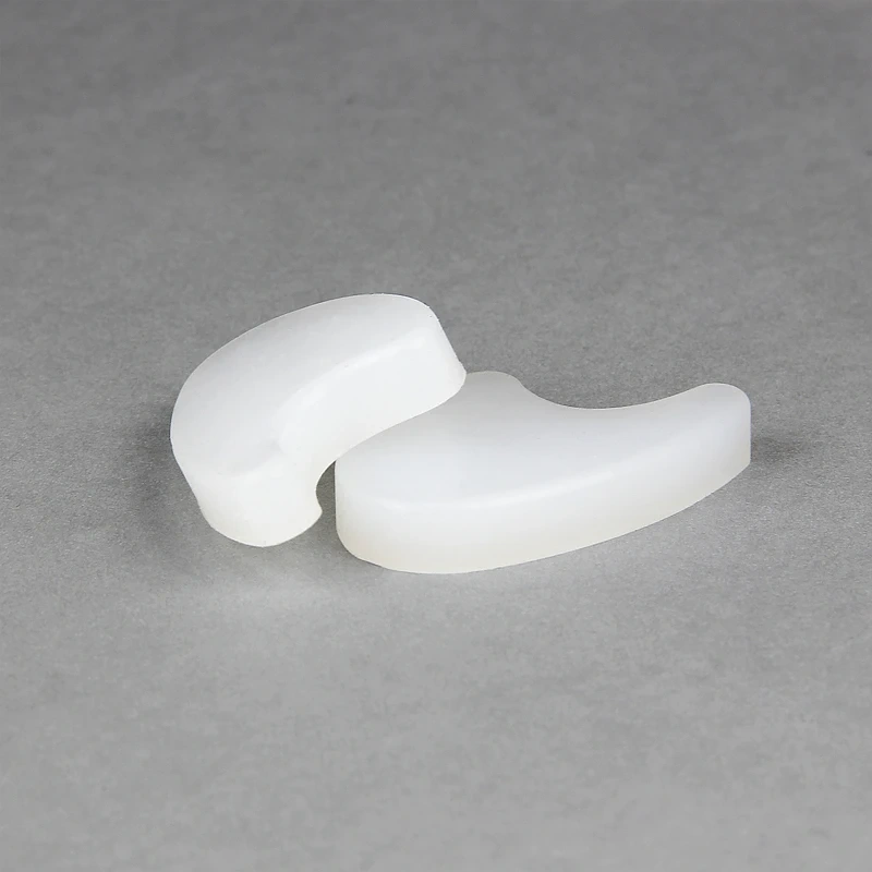 Silicone Gel Toe Spacer
