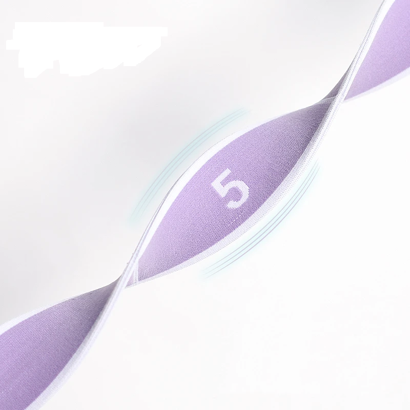 Elastic Stretch Band