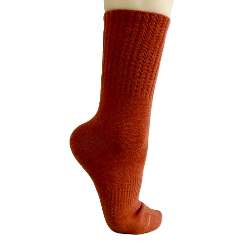 Dance Socks