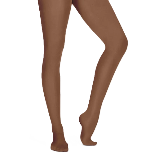 Professional Ultra Shimmer Tights