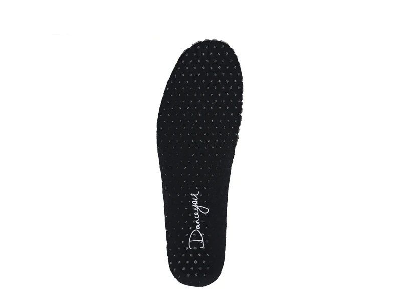 Light Weight Mesh Cushion Sneaker