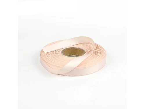 Ribbon For Pointe Shoes
