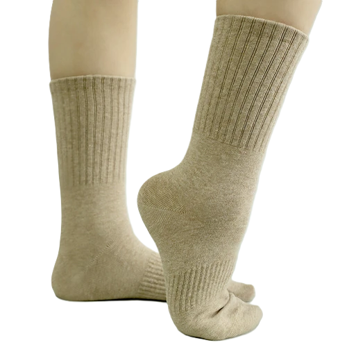 Dance Socks