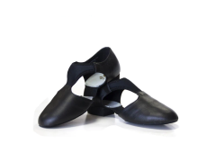 Grecian Teaching Sandal