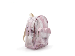 Dance Bag