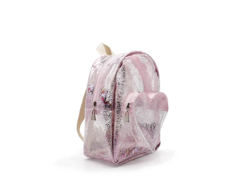 Dance Bag