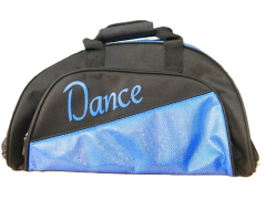 dance bag
