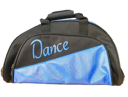dance bag