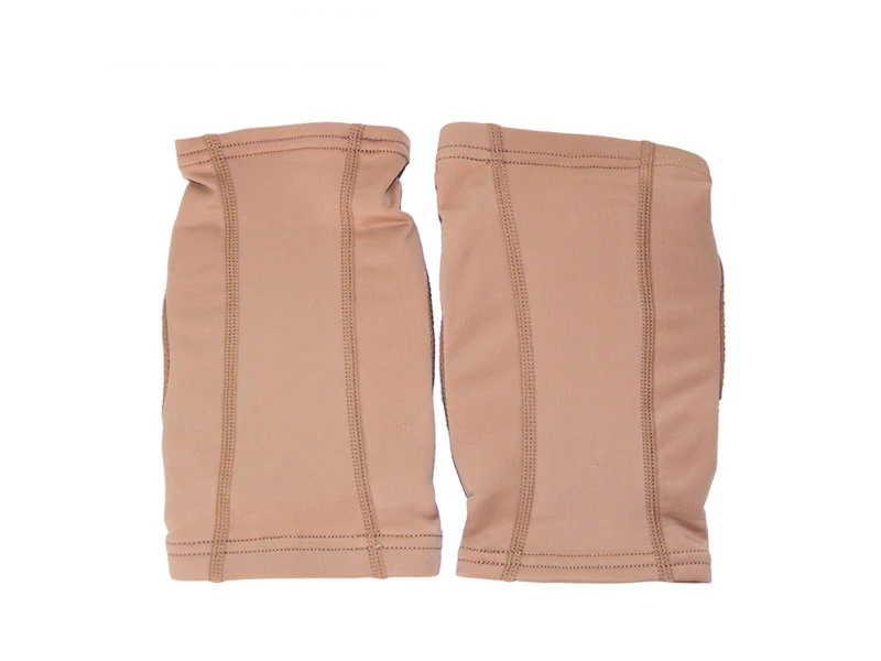 Knee Pads