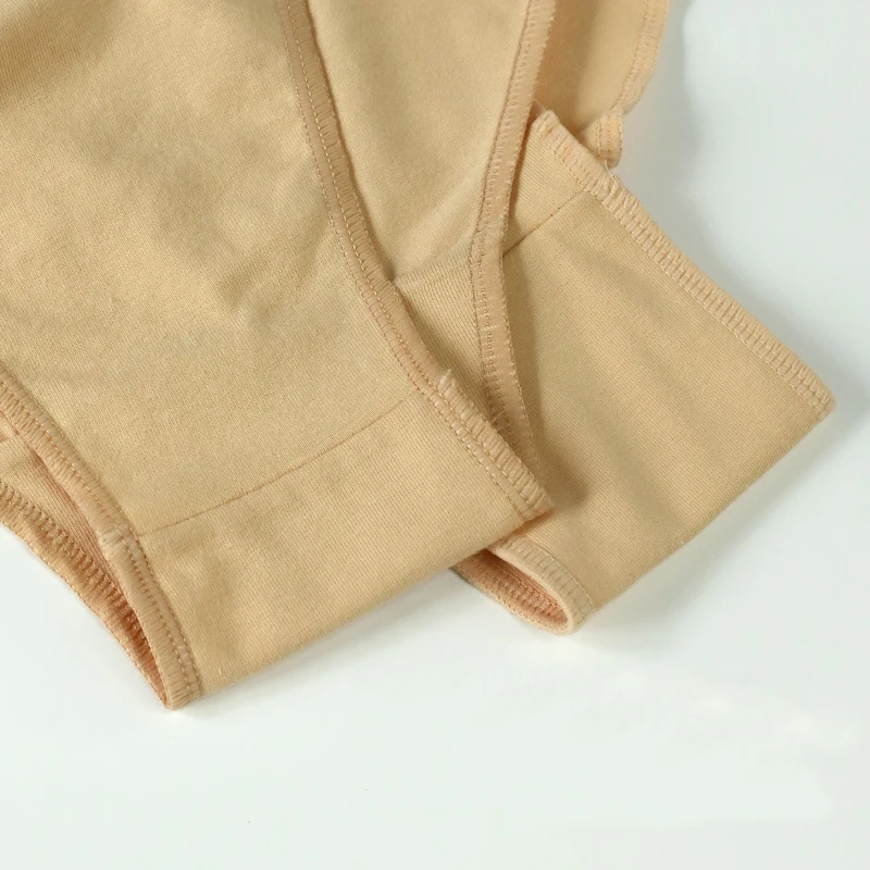 Dance Brief