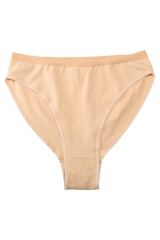 Dance Brief