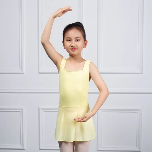 Back Mesh Sling Suit
