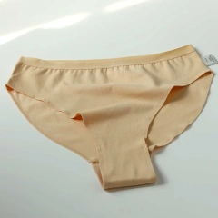 Dance Brief