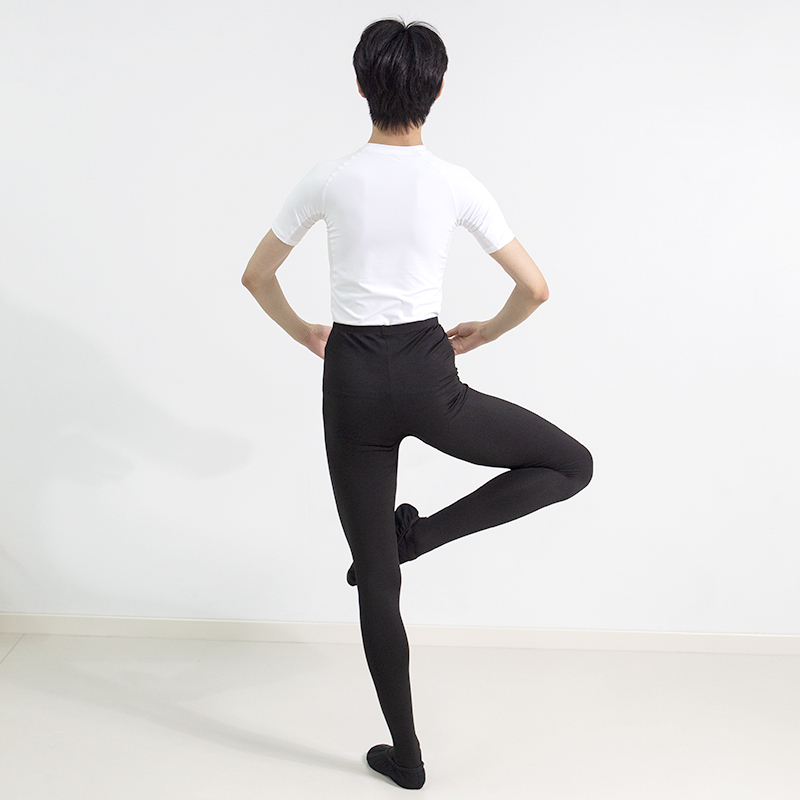 Professional Men Ballet Dance Tights Wholesale