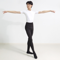 Professional Men Ballet Dance Tights Wholesale