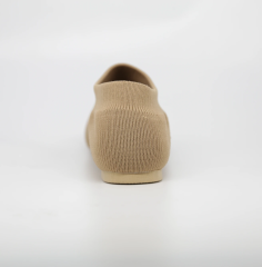 Flyknit Jazz Sneaker