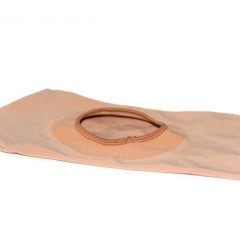Adult Body Tights