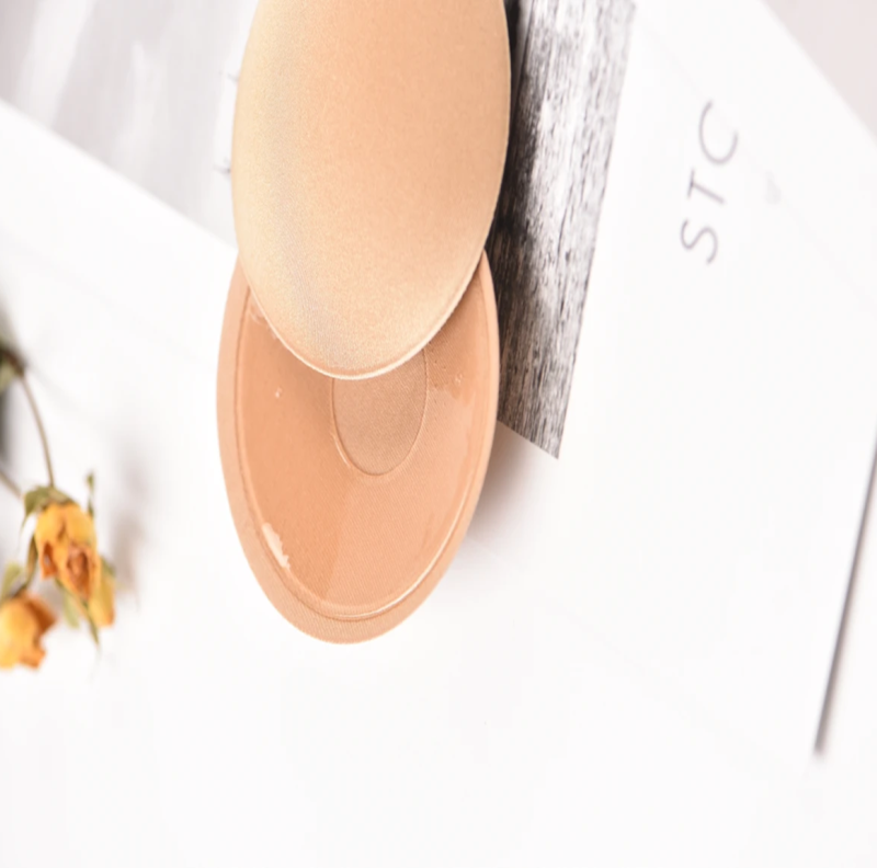 Biogel Nipple Covers