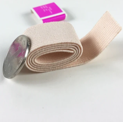 Ballet elastic Quantity