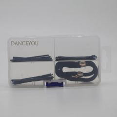 Hair Pin Set