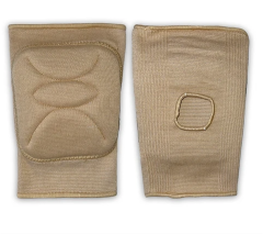 Knee Pads