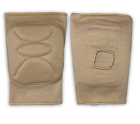 Knee Pads