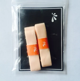 Ribbon with Sewn Elastic