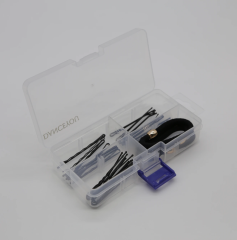 Hair Pin Set
