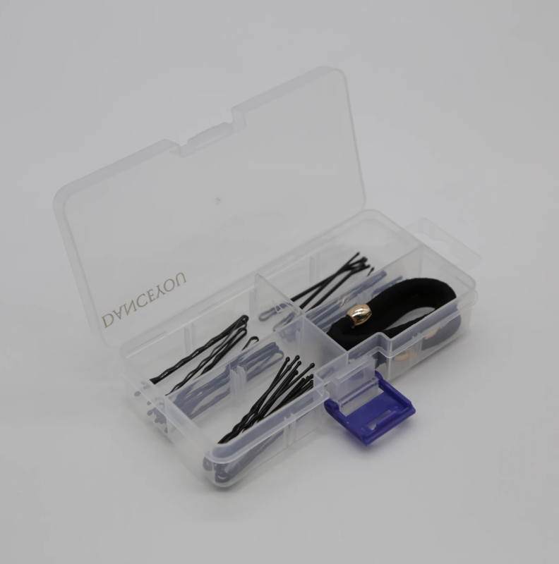 Hair Pin Set