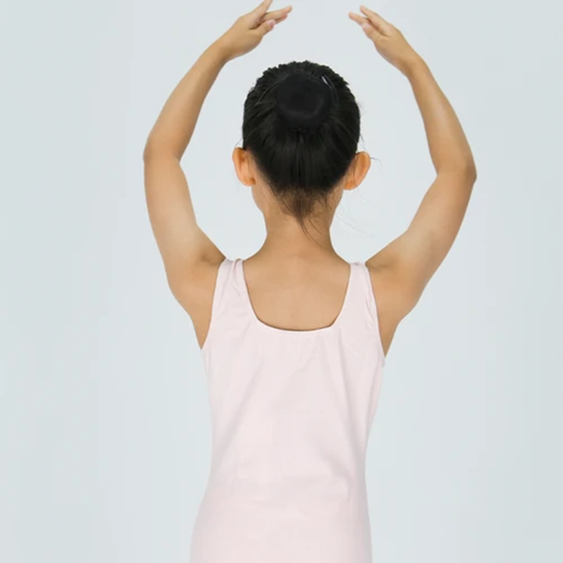 Tank Leotard