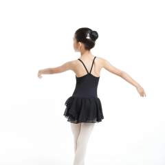 Camisole Dress