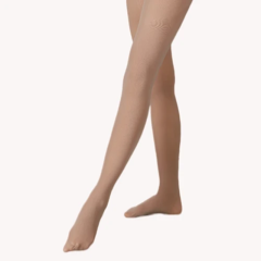 Convertible Ballet Tight