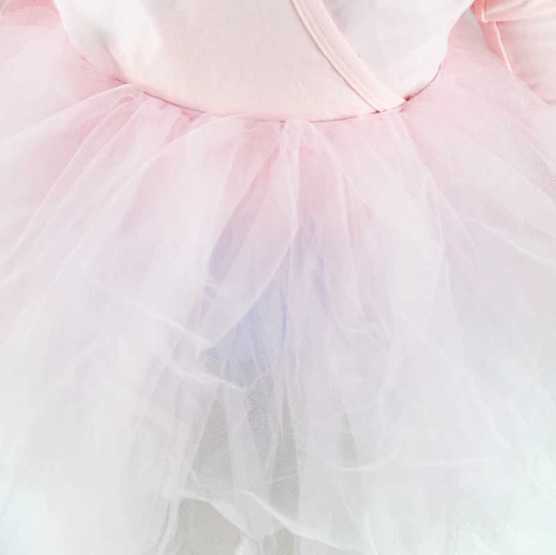 Women's Wrap Around Chiffon Skirt 1