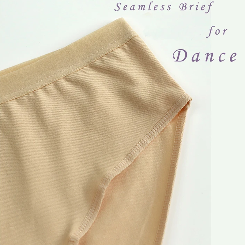 Dance Brief