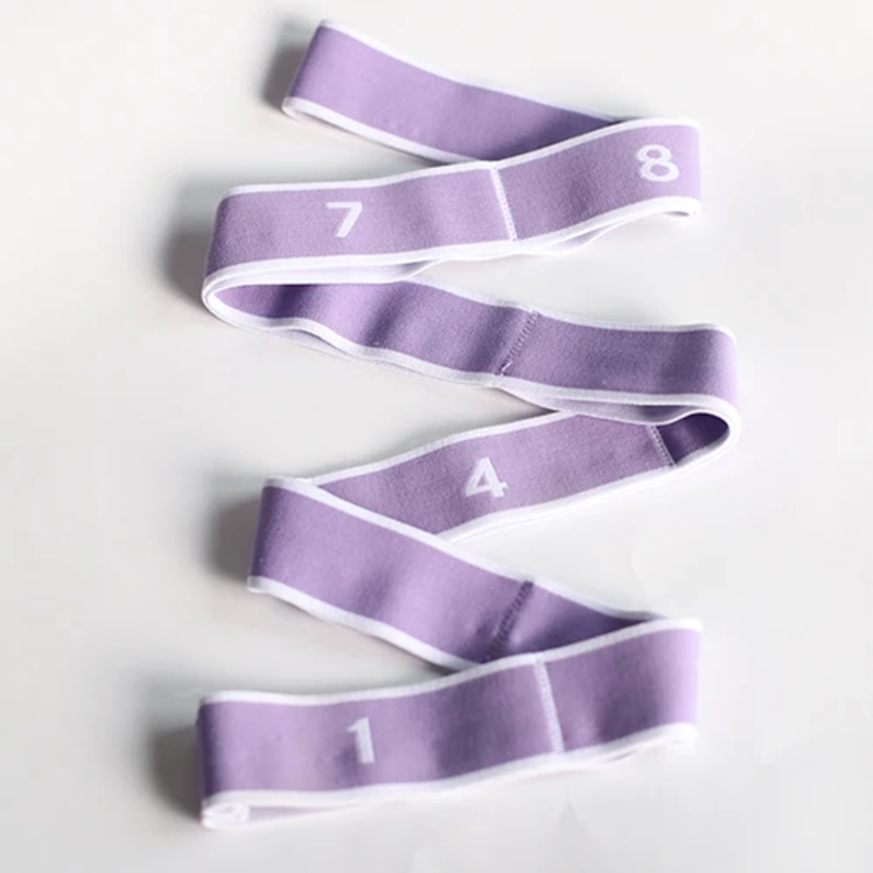 Elastic Stretch Band