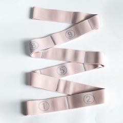 Elastic Stretch Band