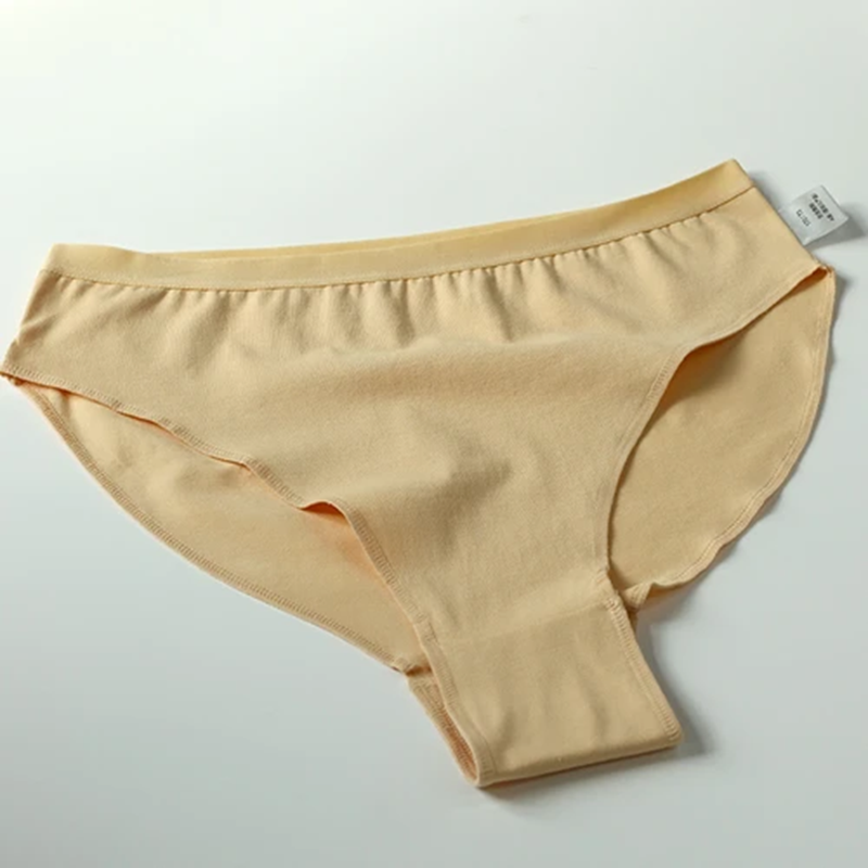 Dance Brief
