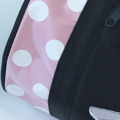 Dot Drum Bag