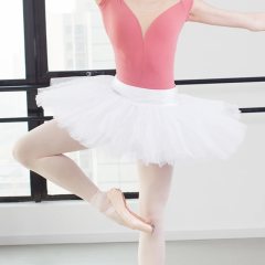 Practice Tutu Skirts/Rehearsal tutu skirt