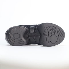 Hip-Hop Shoes