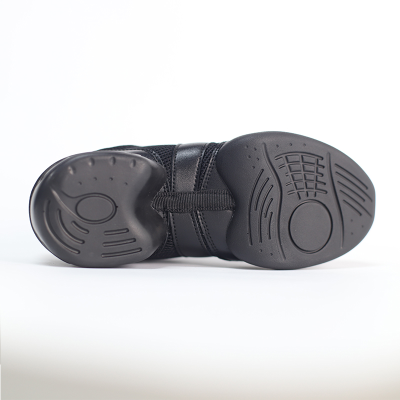 Hip-Hop Shoes