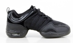 Light Weight Mesh Cushion Sneaker