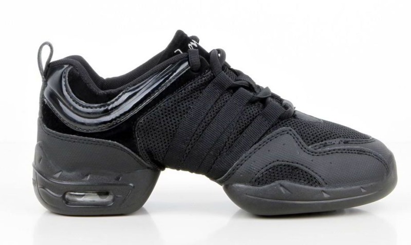 Light Weight Mesh Cushion Sneaker