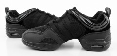 Light Weight Mesh Cushion Sneaker