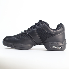 Hip-Hop Shoes